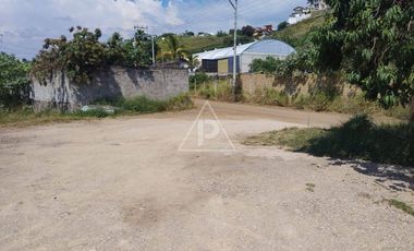28,000.000.00 MXN VENTA- Bodega industrial-TERRENO: 2,280 m²