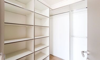 Increíble Departamento en Santa Amalia 317