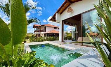 Esta Casa Campestre tiene todo lo que estas buscando