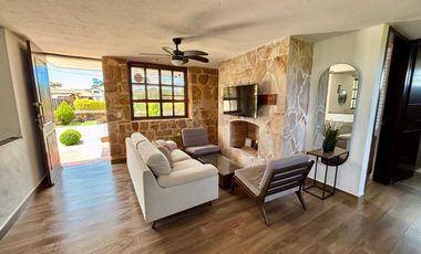 Esta Casa Campestre tiene todo lo que estas buscando