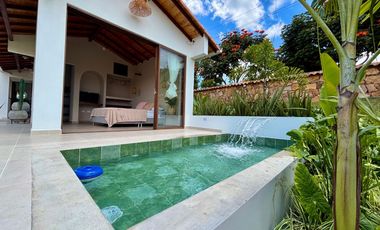 Esta Casa Campestre tiene todo lo que estas buscando