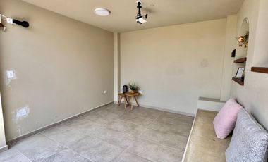 Esta Casa Campestre tiene todo lo que estas buscando