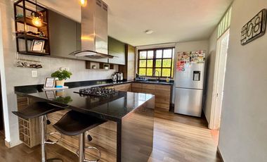 Esta Casa Campestre tiene todo lo que estas buscando