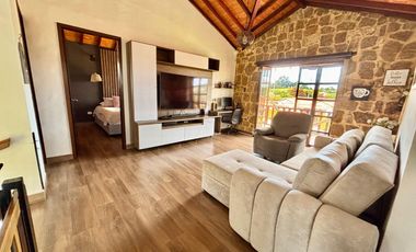 Esta Casa Campestre tiene todo lo que estas buscando