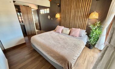 Esta Casa Campestre tiene todo lo que estas buscando