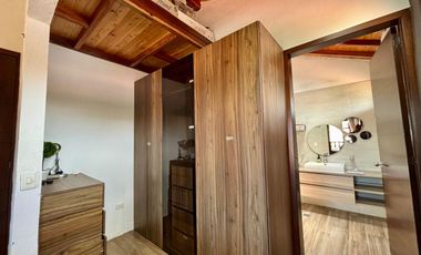 Esta Casa Campestre tiene todo lo que estas buscando