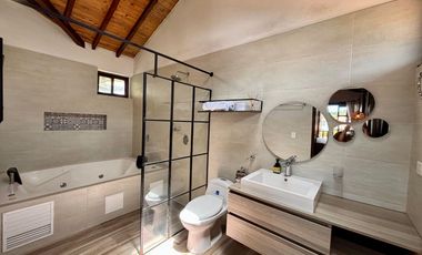 Esta Casa Campestre tiene todo lo que estas buscando