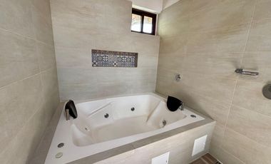 Esta Casa Campestre tiene todo lo que estas buscando