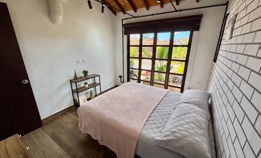 Esta Casa Campestre tiene todo lo que estas buscando