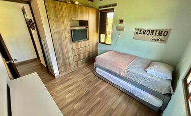 Esta Casa Campestre tiene todo lo que estas buscando