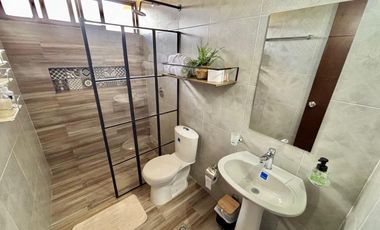 Esta Casa Campestre tiene todo lo que estas buscando