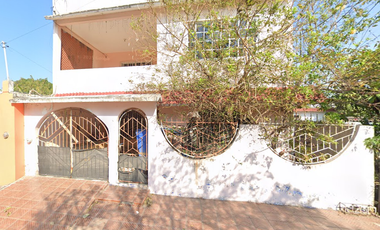 Veracruz Veracruz Excelente OPORTUNIDAD NO SE DEJE ENGAÑAR La Firma de CESION se hace en NOTARÍA