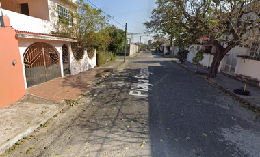 Veracruz Veracruz Excelente OPORTUNIDAD NO SE DEJE ENGAÑAR La Firma de CESION se hace en NOTARÍA