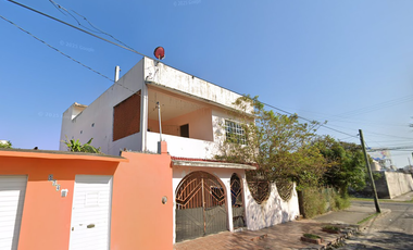 Veracruz Veracruz Excelente OPORTUNIDAD NO SE DEJE ENGAÑAR La Firma de CESION se hace en NOTARÍA