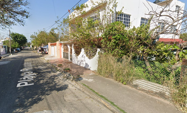 Veracruz Veracruz Excelente OPORTUNIDAD NO SE DEJE ENGAÑAR La Firma de CESION se hace en NOTARÍA