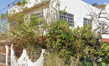 Veracruz Veracruz Excelente OPORTUNIDAD NO SE DEJE ENGAÑAR La Firma de CESION se hace en NOTARÍA