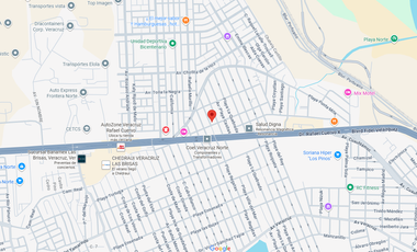 Veracruz Veracruz Excelente OPORTUNIDAD NO SE DEJE ENGAÑAR La Firma de CESION se hace en NOTARÍA