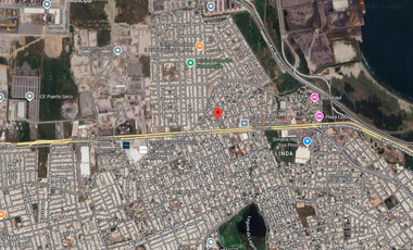 Veracruz Veracruz Excelente OPORTUNIDAD NO SE DEJE ENGAÑAR La Firma de CESION se hace en NOTARÍA