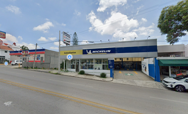 LOCAL COMERCIAL DE RECUPERACION DE CARTERA, Río Fuerte 23, LOCAL 7 Vista Hermosa, 62290 Cuernavaca, Mor