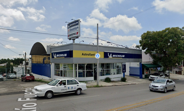 LOCAL COMERCIAL DE RECUPERACION DE CARTERA, Río Fuerte 23, LOCAL 7 Vista Hermosa, 62290 Cuernavaca, Mor