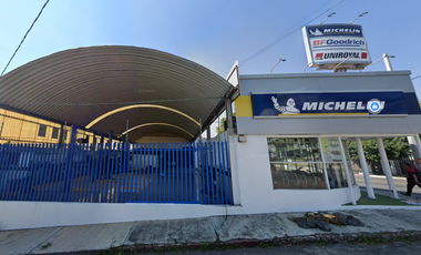 LOCAL COMERCIAL DE RECUPERACION DE CARTERA, Río Fuerte 23, LOCAL 7 Vista Hermosa, 62290 Cuernavaca, Mor