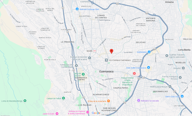 LOCAL COMERCIAL DE RECUPERACION DE CARTERA, Río Fuerte 23, LOCAL 7 Vista Hermosa, 62290 Cuernavaca, Mor