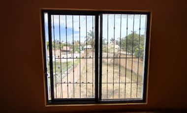 Casa con Gran Patio en Las Pintitas de Abajo, Tlaquepaque