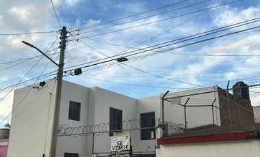 Casa con Gran Patio en Las Pintitas de Abajo, Tlaquepaque