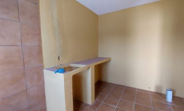 Casa con Gran Patio en Las Pintitas de Abajo, Tlaquepaque