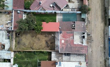 Casa con Gran Patio en Las Pintitas de Abajo, Tlaquepaque