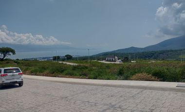 Terreno en Ribera del Cardenal