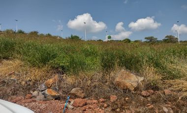 Terreno en Ribera del Cardenal