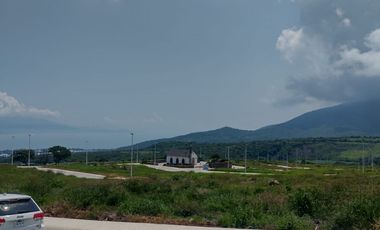Terreno en Ribera del Cardenal
