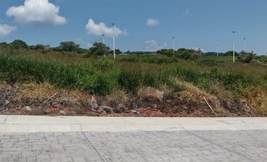 Terreno en Ribera del Cardenal