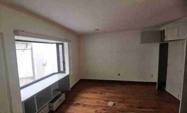 SE VENDE CASA EN FUENTES DEL PEDREGAL