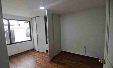 SE VENDE CASA EN FUENTES DEL PEDREGAL