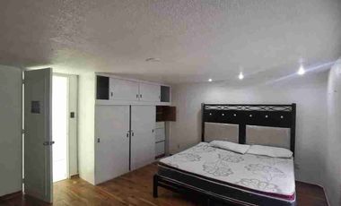 SE VENDE CASA EN FUENTES DEL PEDREGAL