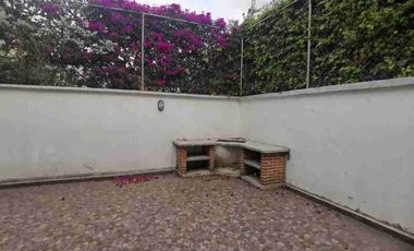 SE VENDE CASA EN FUENTES DEL PEDREGAL