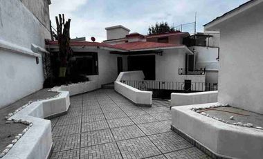 SE VENDE CASA EN FUENTES DEL PEDREGAL