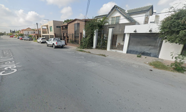 TAMAULIPAS GRAN OPORTUNIDAD, NO SE DEJE ENGAÑAR, Firma en NOTARIA