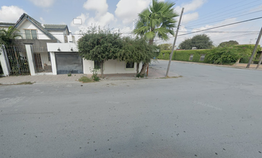 TAMAULIPAS GRAN OPORTUNIDAD, NO SE DEJE ENGAÑAR, Firma en NOTARIA