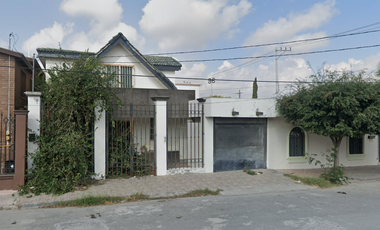 TAMAULIPAS GRAN OPORTUNIDAD, NO SE DEJE ENGAÑAR, Firma en NOTARIA