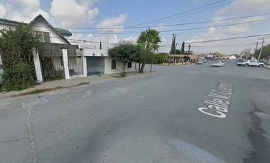 TAMAULIPAS GRAN OPORTUNIDAD, NO SE DEJE ENGAÑAR, Firma en NOTARIA