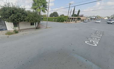 TAMAULIPAS GRAN OPORTUNIDAD, NO SE DEJE ENGAÑAR, Firma en NOTARIA