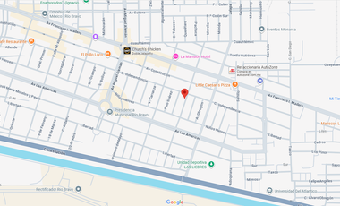 TAMAULIPAS GRAN OPORTUNIDAD, NO SE DEJE ENGAÑAR, Firma en NOTARIA