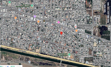 TAMAULIPAS GRAN OPORTUNIDAD, NO SE DEJE ENGAÑAR, Firma en NOTARIA