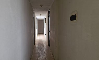 En Venta Casa Multifuncional de 3 pisos - Con Potencial De Inversión - Ciudad del Deporte