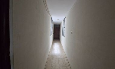 En Venta Casa Multifuncional de 3 pisos - Con Potencial De Inversión - Ciudad del Deporte