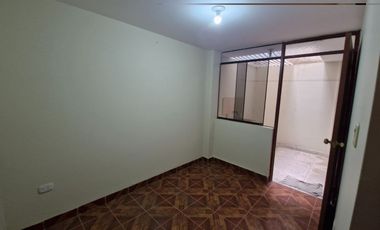 En Venta Casa Multifuncional de 3 pisos - Con Potencial De Inversión - Ciudad del Deporte