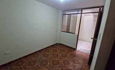 En Venta Casa Multifuncional de 3 pisos - Con Potencial De Inversión - Ciudad del Deporte